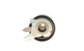 Spare part-DAYCO-KTB886-1