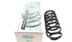 Пружина ходовой части-BILSTEIN-36174041-3