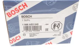 1 986 AE0 045 Регулятор напруги BOSCH (шт.)-BOSCH-1986AE0045-3