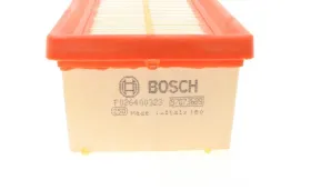 Повітряний фільтр-BOSCH-F026400323-3