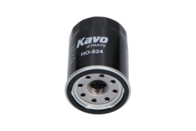 Oильтр масляный ГMC-KAVO PARTS-HO824-1