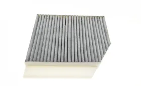 -MANN-FILTER-CUK26023-2