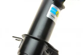 Амортизатор підвіски-BILSTEIN-22118721-2