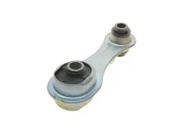 Подушка двигателя LoganII, SanderoII, Dokker, Lodgj, Captur, Clio IV (112381035R) Renault-RENAULT-112381035R-6