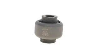 Сайлентблок важеля-SKF-VKDS336033-3