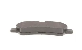 KLOCKI HAM. FORD T. TRANSIT 22 TDCI 12--MEYLE-0252560418-3