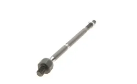 Inner Tie Rod-CORTECO-49398995