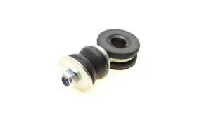 Spare part-ASMETAL-26VW1200-5