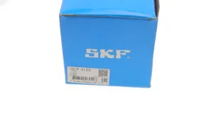 Пильовик приводу колеса-SKF-VKJP3155-3