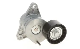 Ролик ремня приводного натяжной (VKM36071) SKF-SKF-VKM36071-4