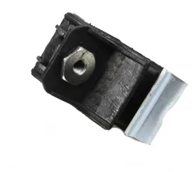 Подушка двигуна MB Sprinter 901-904/VW LT 96-06-TRUCKTEC AUTOMOTIVE-0222011-3