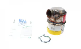 Фільтр сажі-BM CATALYSTS-BM11188HP-7