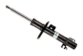 Амортизатор підвіски-BILSTEIN-22183705-1