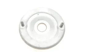 Опора стойки амортизатора-SKF-VKDA35124T-5