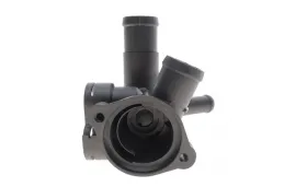 Корпус термостата VW Golf (86-92),Jetta (87-91),Polo (87-94) (11210096701) vika-VIKA-11210096701-1