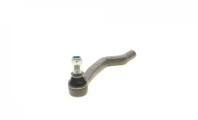 Tie Rod End-KAPIMSAN-1409313