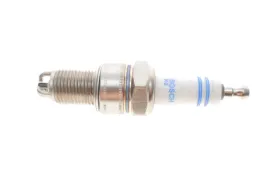 СВІЧКА W7DTC 0.8 SUPER NR-BOSCH-0241235756-2