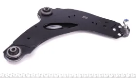 Рычаг независимой подвески колеса-KAVO PARTS-SCA6682-2