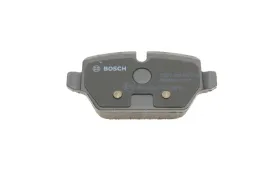 Гальмівні колодки дискові-BOSCH-0986494269-12