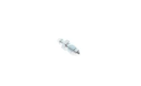 REPERATURKA ZACISKU HAMULC. HONDA (38MM)-FRENKIT-238974-11