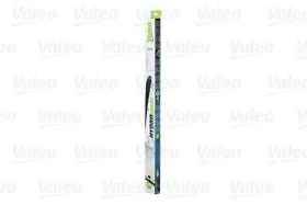 Щітка склоочисника HYDROCONNECT HF65B-VALEO-578514-6