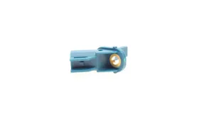 Spare part-BREMI-50229-3