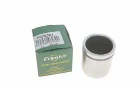 Поршень, корпус скобы тормоза-FRENKIT-P525301-4