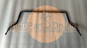 AB29010004 HAFEI Стабилизатор передний Hafei Lobo AB29010004