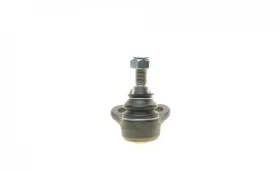 Ball Joint-KAPIMSAN-0804714-3