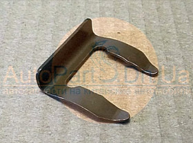 09383-19001 CHANGHE Фиксатор троса КПП Changhe Ideal-2 09383-19001
