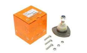 Spare part-ASMETAL-10LD0500-1