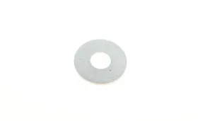 Опора амортизатора-KAVO PARTS-SSM10155-8