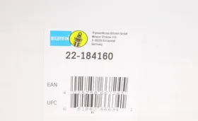 Амортизатор BILSTEIN 22-184160-BILSTEIN-22184160-8