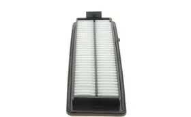 Воздушный фильтр-MANN-FILTER-C37005-2