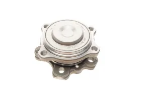 Ступица колеса (с подшипником) передняя BMW 3, 5 (18-) (VKBA7128) SKF-SKF-VKBA7128-6