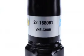 Амортизатор підвіски-BILSTEIN-22168061-6