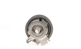 Spare part-CONTINENTAL-CT1028WP4-13