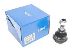 Кульова опора-SKF-VKDS313001-1