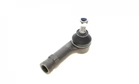 Tie Rod End-KAPIMSAN-0808714