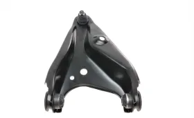 Track Control Arm-KAPIMSAN-0672615-7