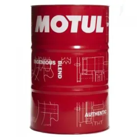 -MOTUL-814261