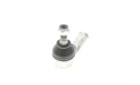 Tie Rod End-CORTECO-49399522-2