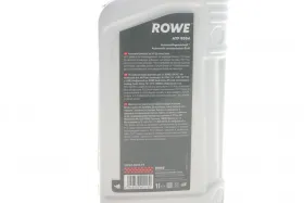 -ROWE-25050001099-2