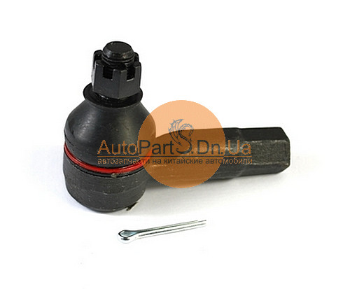 48810-76G01 CHANGHE Наконечник рулевой тяги Changhe Ideal-2
