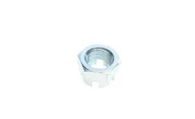 Spare part-METELLI-151798-2