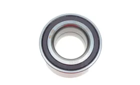 Комплект подшипника ступицы колеса-KAVO PARTS-WBK4520-6