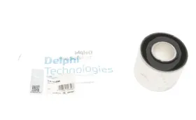 -DELPHI-TD1818W-4