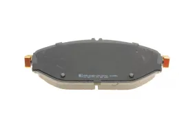 KLOCKI HAM.MERCEDES C W205 14--METELLI-2211320-5