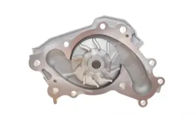 Водяной насос-MAGNETI MARELLI-352316171082-7