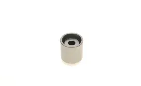 Spare part-CONTINENTAL-CT1088K3